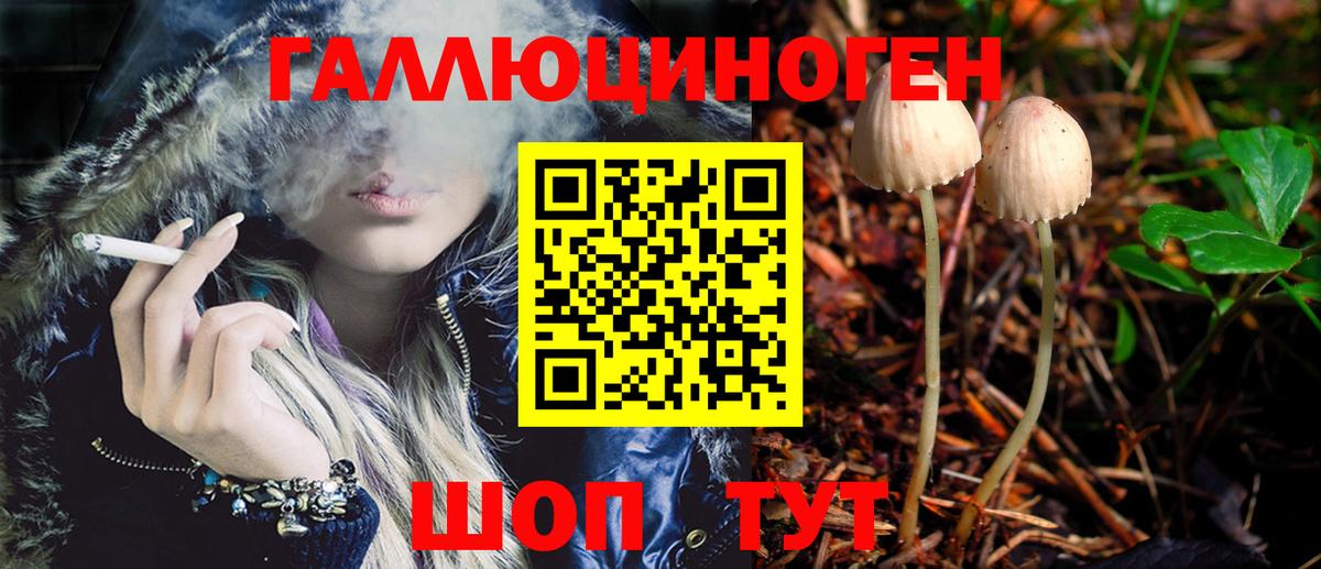 Галлюциногенные грибы прущие грибы  Вход с VPN  Галлюциногенные грибы Magic Shrooms  купить  сайты  Пугачёв 